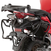 Kappa ��������� ������� ������ HONDA VFR800 2014-2020 KLXR1132