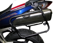 Givi ��������� ������� ������ HONDA VFR800 2002-2011 PLXR166