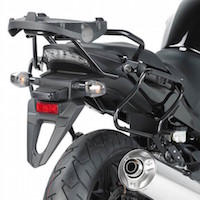 Givi ��������� ������� ������ HONDA CBF1000 2010-2014 PLXR208