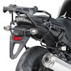 Givi ��������� ������� ������ HONDA CBF1000 2010-2014 PLXR208