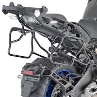 Givi    YAMAHA Niken 900 2019-2024 PLXR2143