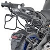Givi    YAMAHA Niken 900 2019-2024 PLXR2143
