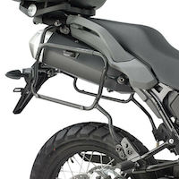 Givi    YAMAHA XT660Z Tenere 2008-2016 PLXR363