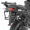 Givi    KAWASAKI Versys 1000 2015-2016 PLXR4113