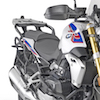 Givi    BMW R1250R 2019-2022 PLXR5117