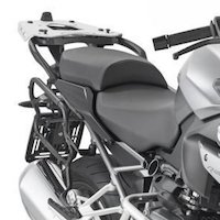 Givi    BMW R1250RS 2019-2024 PLXR5117