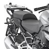 Givi    BMW R1250RS 2019-2022 PLXR5117