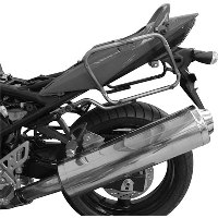 Givi    SUZUKI GSF650 Bandit 2009-2015 PLXR541