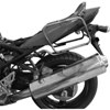 Givi    SUZUKI GSF650 Bandit 2009-2015 PLXR541