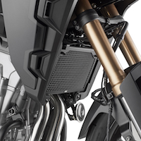 Givi ������� ��������� HONDA CB500X CB400X 2019-2023 PR1171