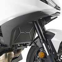 Givi   HONDA NT1100 2022-2025 PR1196
