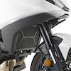 Givi   HONDA NT1100 2022-2025 PR1196