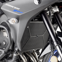 Givi ������� ��������� YAMAHA Tracer 900 2018-2020 PR2139