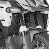 Givi ������� ��������� BMW R1300GS Adventure 2025 PR5143