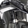Givi ������� ��������� BMW R1300GS 2024-2025 PR5143