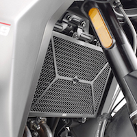 Givi   MOTO MORINI X-Cape 649 2021-2024 PR9350