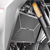 Givi   MOTO MORINI X-Cape 649 2021-2024 PR9350