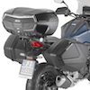Givi ��������� ������� ������ HONDA NC750X 2021-2025 PX1192