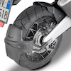 Givi   RM02 HONDA X-ADV 750 2017-2025; Forza 2021-2024 RM1156KIT