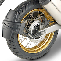 Givi   RM02 HONDA CRF1100 Africa Twin 2020-2024 RM1178KIT