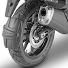 Givi   RM01  RM02 SUZUKI DL1000 V-Strom 2017-2019; DL1050 V-Strom 2020-2023 RM3114KIT