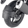 Givi   RM02 SUZUKI V-Strom 800 DE SE 2023-2024; GSX-8S 2023-2024 RM3125KIT