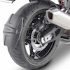 Givi   RM01  RM02 BMW S1000XR 2020-2023 RM5138KIT