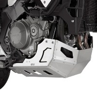 Givi   HONDA VFR1200X Crosstourer 2012-2019 RP1110