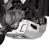 Givi   HONDA VFR1200X Crosstourer 2012-2019 RP1110