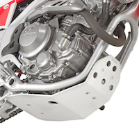 Givi   HONDA CRF300 2021-2023 RP1191