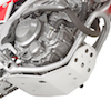 Givi   HONDA CRF300 2021-2024 RP1191