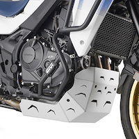 Givi   HONDA XL750 Transalp 2023-2025 RP1201