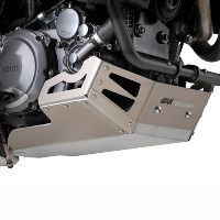 Givi   YAMAHA XT660Z Tenere 2008-2016 RP2105