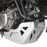 Givi   SUZUKI DL650 V-Strom 2011-2024 RP3101