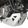 Givi   SUZUKI DL650 V-Strom 2011-2024 RP3101