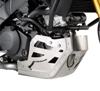 Givi   SUZUKI DL1000 V-Strom 2014-2019 RP3105