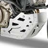 Givi   SUZUKI DL1050 V-Strom 2020-2024 RP3117