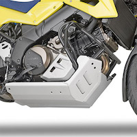 Givi   SUZUKI DL1050 V-Strom XT 2020-2024 RP3118