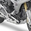 Givi   BMW R1200RS 2015-2018 RP5112