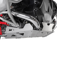 Givi   BMW R1200R 2015-2018 RP5112