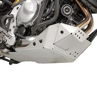 Givi   BMW F850GS 2018-2020 RP5129