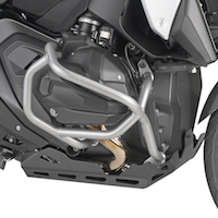 Givi   BMW R1300GS 2024 RP5143