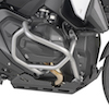 Givi   BMW R1300GS 2024 RP5143