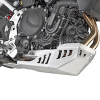 Givi ������ ������� BMW F900GS 2024-2025 RP5145