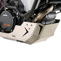 Givi   KTM 1290 Super Adventure R/S 2017-2020 RP7703