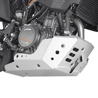 Givi   KTM 390 Adventure 2020-2024 RP7711