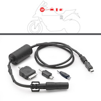 Givi �������� 12V ���������� ������� S112