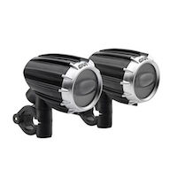 Givi Дополнительные фары Диодные S321 (пара)