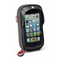 Givi Крепление для телефона S955B