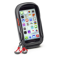 Givi Крепление для телефона S956B
